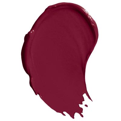 NYX Professional Makeup Smooth Whip Matte Lip Cream Rúž pre ženy 4 ml Odtieň 15 Chocolate Mousse