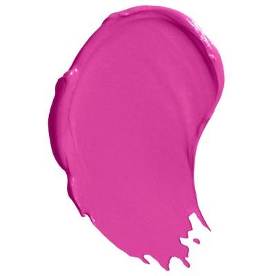NYX Professional Makeup Smooth Whip Matte Lip Cream Rúž pre ženy 4 ml Odtieň 20 Pom Pom
