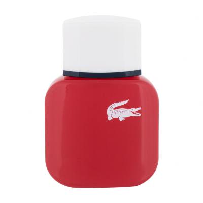 Lacoste L.12.12 French Panache Toaletná voda pre ženy 30 ml