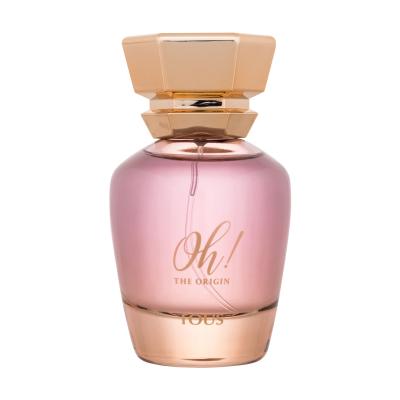 TOUS Oh! The Origin Parfumovaná voda pre ženy 50 ml