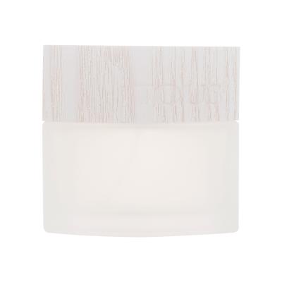 TOUS Man Les Colognes Concentrées Toaletná voda pre mužov 50 ml