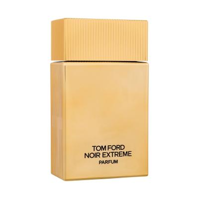 TOM FORD Noir Extreme Parfum pre mužov 100 ml