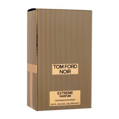 TOM FORD Noir Extreme Parfum pre mužov 100 ml