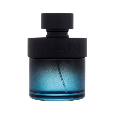 Halloween Man X Toaletná voda pre mužov 75 ml