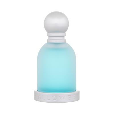 Halloween Blue Drop Toaletná voda pre ženy 30 ml
