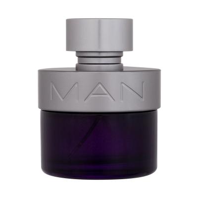 Halloween Man Toaletná voda pre mužov 50 ml