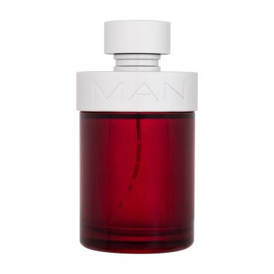 Halloween Man Rock On Toaletná voda pre mužov 125 ml