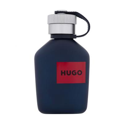 HUGO BOSS Hugo Jeans Toaletná voda pre mužov 75 ml