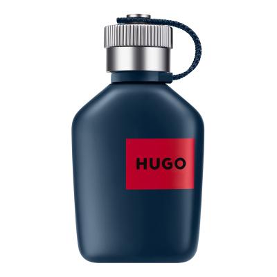 HUGO BOSS Hugo Jeans Toaletná voda pre mužov 75 ml