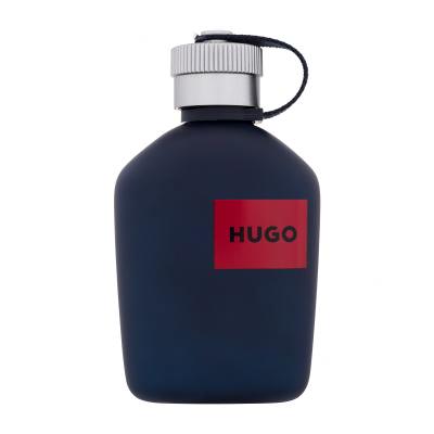 HUGO BOSS Hugo Jeans Toaletná voda pre mužov 125 ml
