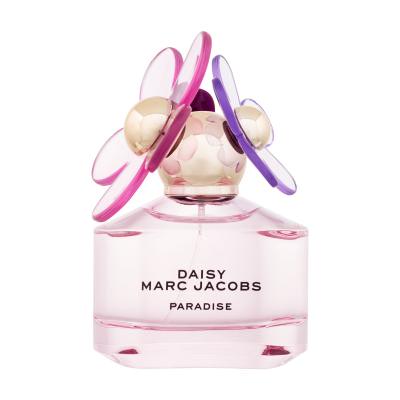 Marc Jacobs Daisy Paradise Toaletná voda pre ženy 50 ml