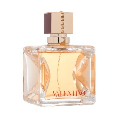 Valentino Voce Viva Intensa Parfumovaná voda pre ženy 100 ml