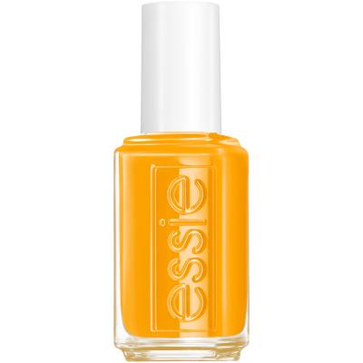 Essie Expressie Word On The Street Collection Lak na nechty pre ženy 10 ml Odtieň 495 Outside The Lines