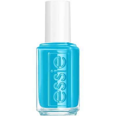 Essie Expressie Word On The Street Collection Lak na nechty pre ženy 10 ml Odtieň 485 Word On The Street