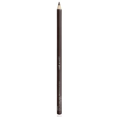 Wet n Wild Color Icon Ceruzka na oči pre ženy 1,4 g Odtieň Simma Brown Now!