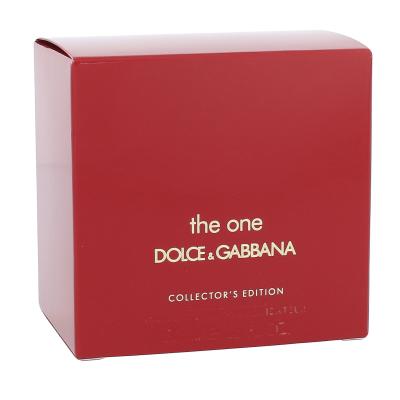 Dolce&amp;Gabbana The One Collector Parfumovaná voda pre ženy 50 ml