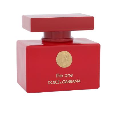 Dolce&amp;Gabbana The One Collector Parfumovaná voda pre ženy 50 ml
