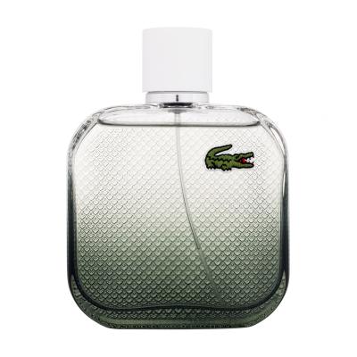 Lacoste L.12.12 Blanc Eau Intense Toaletná voda pre mužov 100 ml