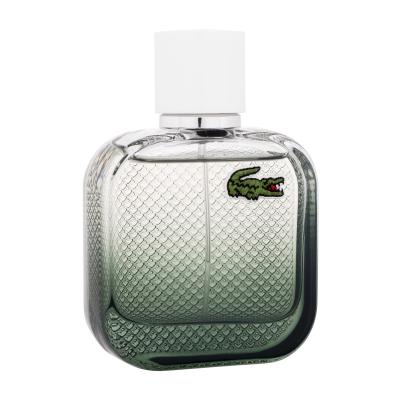 Lacoste L.12.12 Blanc Eau Intense Toaletná voda pre mužov 50 ml