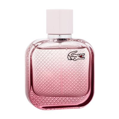 Lacoste L.12.12 Rose Eau Intense Toaletná voda pre ženy 50 ml