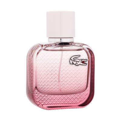 Lacoste L.12.12 Rose Eau Intense Toaletná voda pre ženy 35 ml