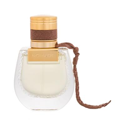 Chloé Nomade Jasmin Naturel Intense Parfumovaná voda pre ženy 30 ml