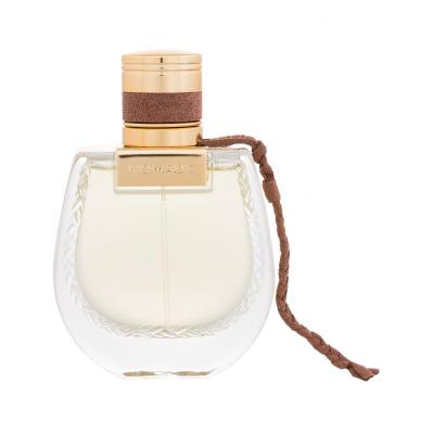 Chloé Nomade Jasmin Naturel Intense Parfumovaná voda pre ženy 50 ml