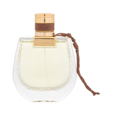 Chloé Nomade Jasmin Naturel Intense Parfumovaná voda pre ženy 75 ml