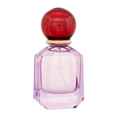 Chopard Happy Chopard Felicia Roses Parfumovaná voda pre ženy 40 ml