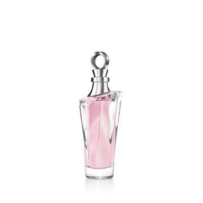 Mauboussin Mauboussin Rose Pour Elle Parfumovaná voda pre ženy 100 ml