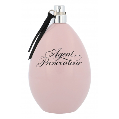 Agent Provocateur Agent Provocateur Parfumovaná voda pre ženy 200 ml