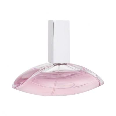 Calvin Klein Euphoria 2023 Toaletná voda pre ženy 30 ml