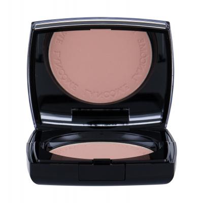 Lancôme Belle De Teint Púder pre ženy 8,8 g Odtieň 02 Belle d´Abricot
