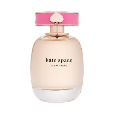 Kate Spade New York Parfumovaná voda pre ženy 100 ml