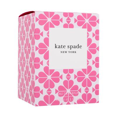 Kate Spade New York Parfumovaná voda pre ženy 100 ml