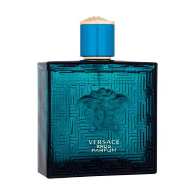 Versace Eros Parfum pre mužov 100 ml