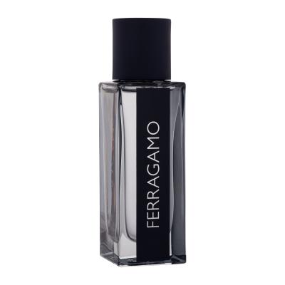 Ferragamo Ferragamo Toaletná voda pre mužov 30 ml