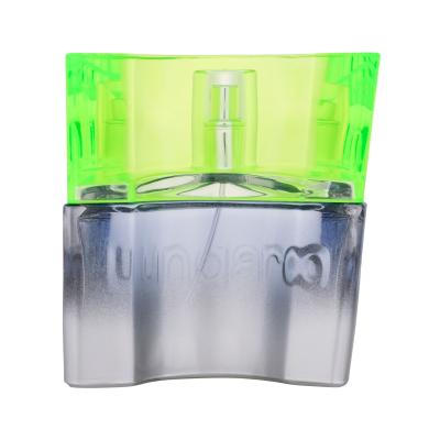 Emanuel Ungaro Ungaro Man Toaletná voda pre mužov 30 ml