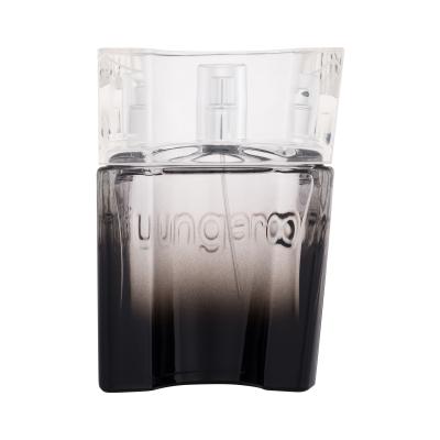 Emanuel Ungaro Ungaro Masculin Toaletná voda pre mužov 50 ml
