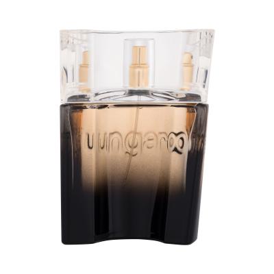 Emanuel Ungaro Ungaro Feminin Toaletná voda pre ženy 50 ml