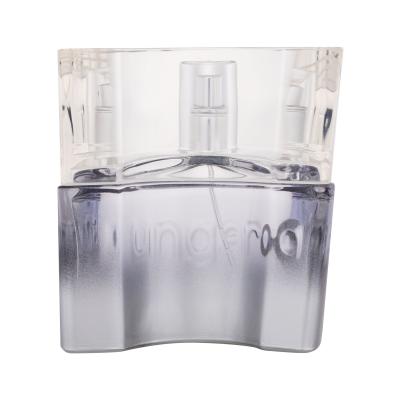 Emanuel Ungaro Ungaro Silver Toaletná voda pre mužov 30 ml