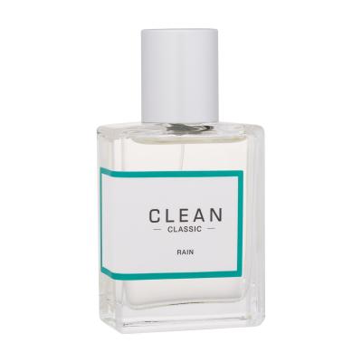 Clean Classic Rain Parfumovaná voda pre ženy 30 ml