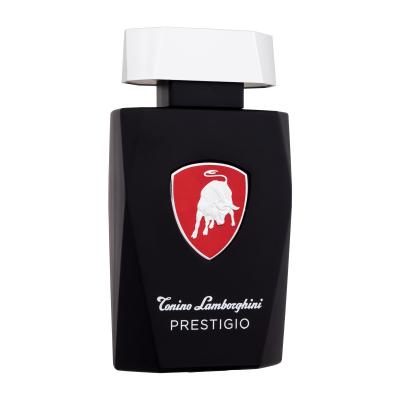 Lamborghini Intenso Toaletná voda pre mužov 200 ml