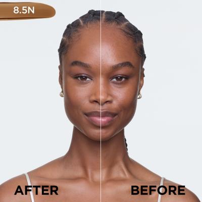 L&#039;Oréal Paris True Match Super-Blendable Foundation Make-up pre ženy 30 ml Odtieň 8.5N Pecan