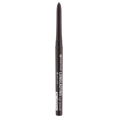 Essence Longlasting Eye Pencil Ceruzka na oči pre ženy 0,28 g Odtieň 20 Lucky Lead