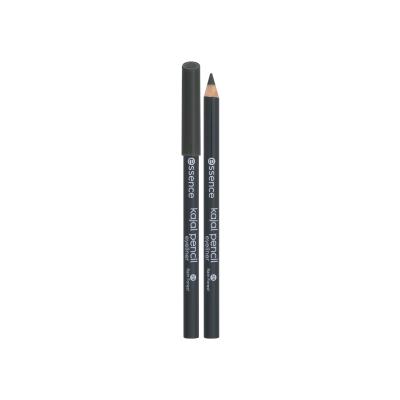 Essence Kajal Pencil Ceruzka na oči pre ženy 1 g Odtieň 29 Rain Forest