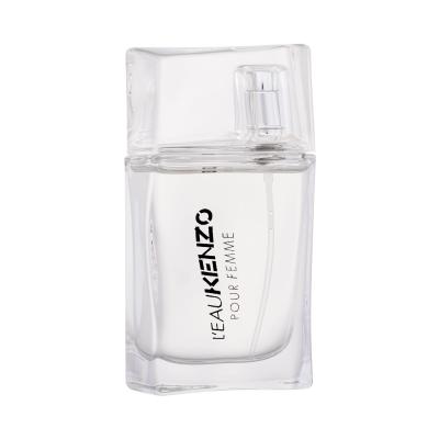 KENZO L´Eau Kenzo Pour Femme Toaletná voda pre ženy 30 ml