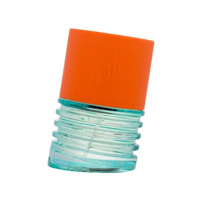 Bruno Banani Man Summer Limited Edition 2023 Toaletná voda pre mužov 30 ml