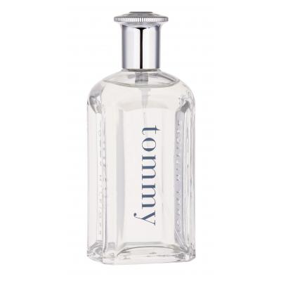 Tommy Hilfiger Tommy Toaletná voda pre mužov 100 ml tester
