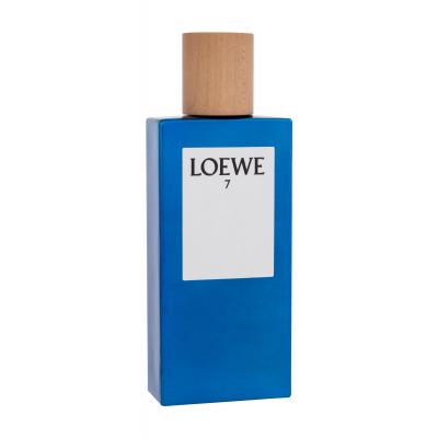 Loewe 7 Toaletná voda pre mužov 100 ml